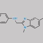 Dabigatran Impurity 48 CAS#: 1422435-40-2