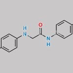 Dabigatran Impurity 51 CAS#: 1900865-84-0