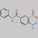Dabigatran Impurity 52 CAS#: 1456355-39-7