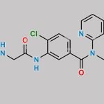 Dabigatran Impurity 53 CAS#: N/A