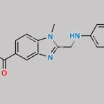 Dabigatran Impurity 55 CAS#: N/A
