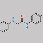 Dabigatran Impurity 56 CAS#: 1276456-09-7