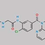 Dabigatran Impurity 57 CAS#: N/A