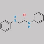Dabigatran Impurity 58 CAS#: N/A