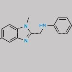 Dabigatran Impurity 59 CAS#: 1970195-84-6