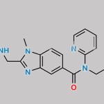 Dabigatran Impurity 6 CAS#: N/A