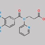 Dabigatran Impurity 63 CAS#: N/A