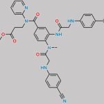 Dabigatran Impurity 68 CAS#: 1642853-68-6
