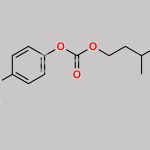 Dabigatran Impurity 69 CAS#: 2225986-93-4