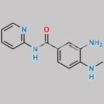 Dabigatran Impurity 70 CAS#: N/A