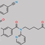 Dabigatran Nitroso Impurity 6 CAS#: N/A