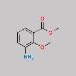 Dabrafenib Impurity 6 CAS#: 5129-25-9
