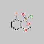 Dabrafenib Impurity 7 CAS#: 1176126-31-0