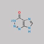 Dacarbazine EP Impurity A CAS#: 4656-86-4