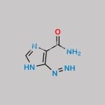 Dacarbazine EP Impurity C CAS#: 1314929-56-0