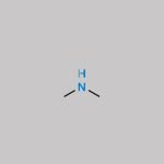 Dacarbazine EP Impurity D CAS#: 124-40-3