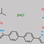 Daclatasvir Dihydrochloride CAS#: 1009119-65-6