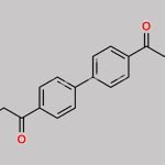Daclatasvir Impurity 1 CAS#: 24860-53-5
