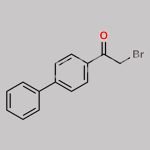 Daclatasvir Impurity 11 CAS#: 135-73-9