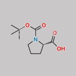 Daclatasvir Impurity 2 CAS#: 15761-39-4