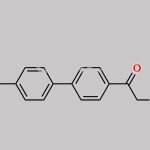 Daclatasvir Impurity 3 CAS#: 1009119-82-7