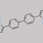 Daclatasvir Impurity 4 CAS#: 1007882-23-6