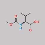 Daclatasvir Impurity 6 CAS#: 74761-42-5