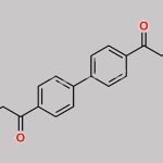 Daclatasvir Impurity 7 CAS#: 4072-67-7