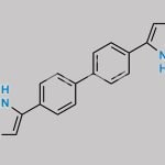 Daclatasvir Impurity 9 CAS#: 1447744-93-5
