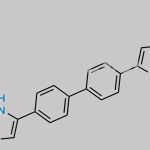 Daclatasvir Impurity A CAS#: 1007884-60-7