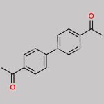 Daclatasvir Impurity L CAS#: 787-69-9