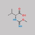 Daclatasvir Impurity Q CAS#: N/A