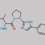 Daclatasvir RR Isomer CAS#: N/A