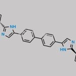 Daclatasvir RRSR Isomer CAS#: 1417333-65-3