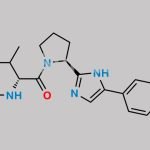 Daclatasvir RS isomer CAS#: N/A