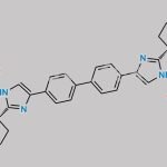 Daclatasvir RSSR Isomer CAS#: 1009107-27-0