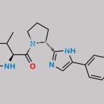 Daclatasvir SR isomer CAS#: N/A