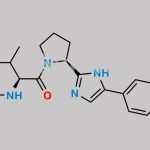 Daclatasvir SS Isomer CAS#: 1228552-27-9