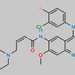 Dacomitinib Z-Isomer CAS#: N/A
