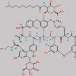 Dalbavancin CAS#: 171500-79-1