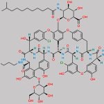 Dalbavancin B0 CAS#: N/A