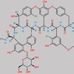 Dalbavancin Impurity 1 CAS#: N/A