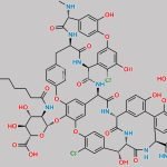 Dalbavancin Impurity 3 CAS#: N/A