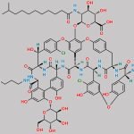 Dalbavancin Impurity 6 CAS#: N/A