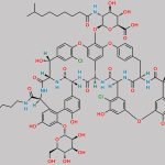 Dalbavancin Impurity 7 CAS#: N/A