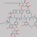 Dalbavancin Impurity 8 CAS#: N/A