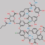 Dalbavancin Impurity 9 CAS#: 102961-72-8