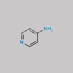 Dalfampridine CAS#: 504-24-5