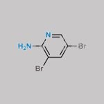 Dalfampridine Impurity 1 CAS#: 35486-42-1