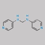 Dalfampridine Methylene Bridge CAS#: 4589-32-6